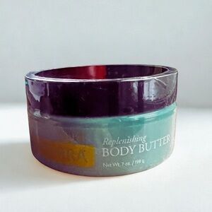 ✨ doTERRA Body Butter | NEW & SEALED | Exp 2028 ✨